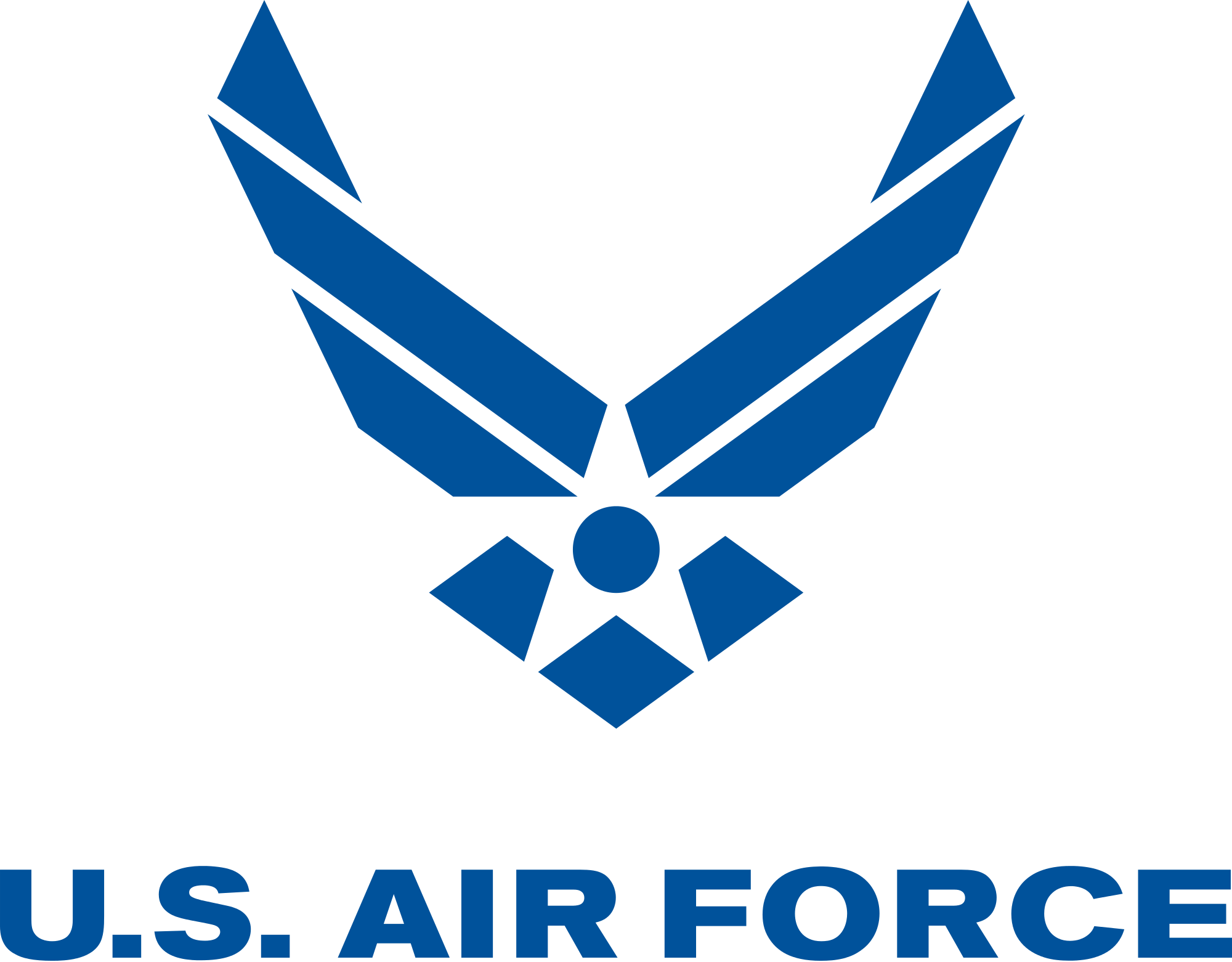 Air Force