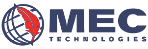 MEC_Technologies_cmyk