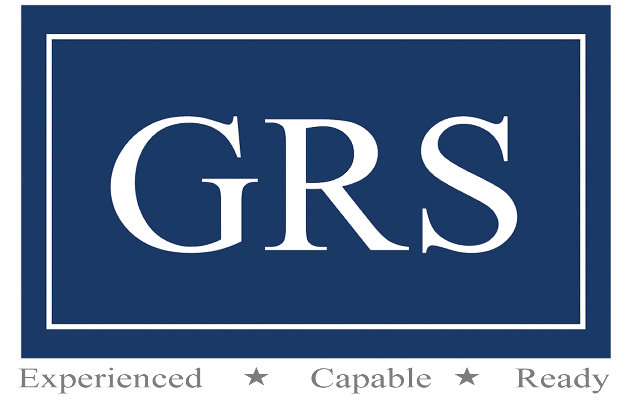 grsinc_logo