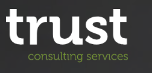 trust consulting logo